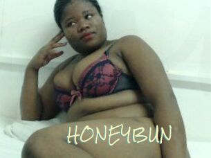 _HONEYBUN_