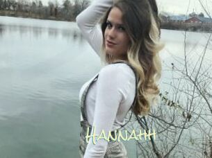 _Hannahh_