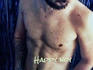 _Happy_boy_