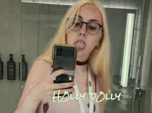 H0lly_d0lly