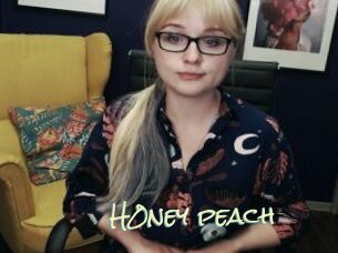 H0ney_peach