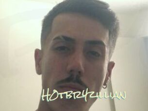 H0tbr4zillian