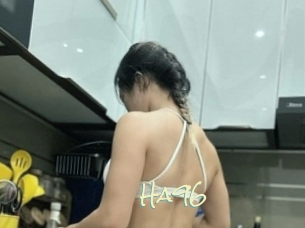 Ha96
