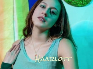 Haarlott