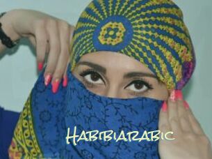 habibiarabic Porn Monkey Cash