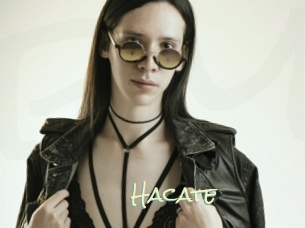 hacate Porn Monkey Cash