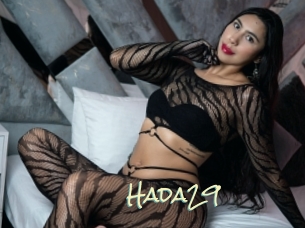 Hada29