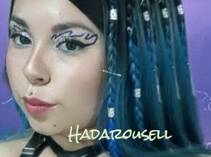 Hadarousell