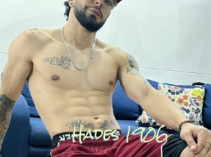 Hades_1906