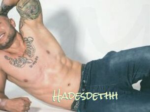 Hadesdethh