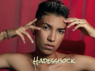 Hadesshock