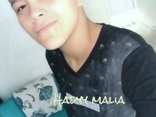 Hadyy_malia