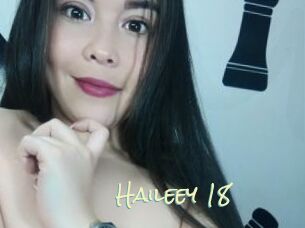 Haileey_18