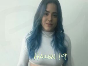 Hailen_19