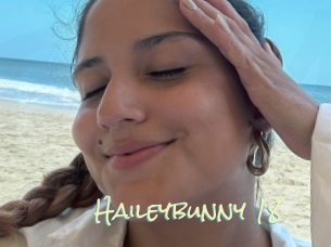 Haileybunny_18