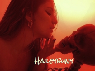 Haileybuny