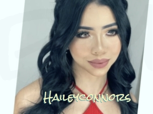 haileyconnors Porn Monkey Cash