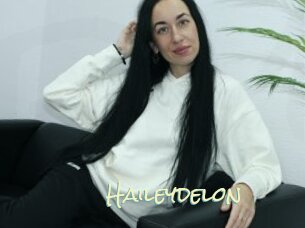 Haileydelon