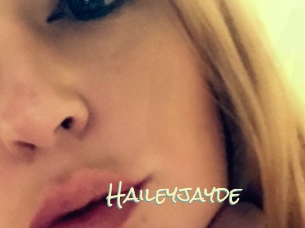 Haileyjayde