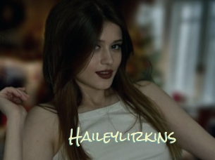 Haileylirkins