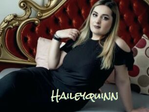 Haileyquinn