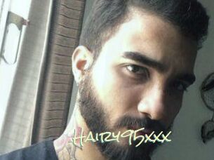 Hairy95xxx