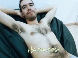 Hairy_josh