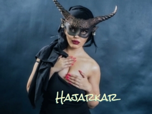 Hajarkar