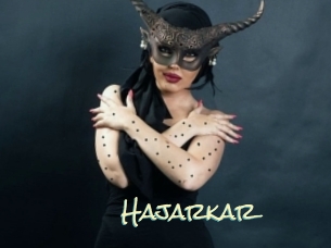 Hajarkar