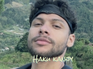 Haku_kanjy