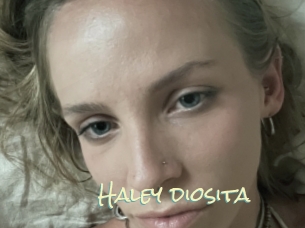 haley_diosita Porn Monkey Cash