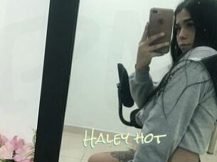 haley_hot Porn Monkey Cash
