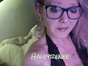 haleyrenee Porn Monkey Cash