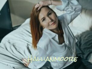 hallianmoore Porn Monkey Cash