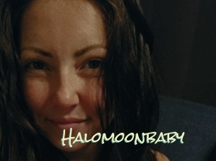 halomoonbaby Porn Monkey Cash