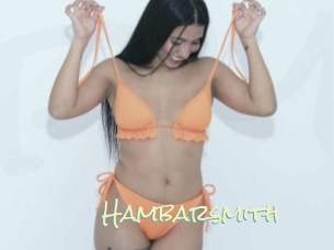 Hambarsmith
