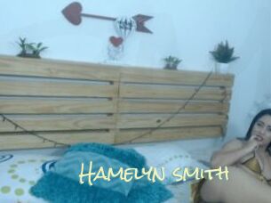 Hamelyn_smith