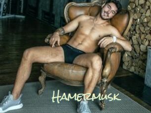 Hamermusk