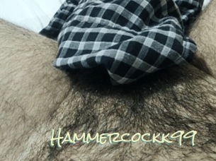 Hammercockk99