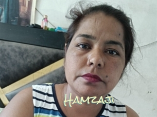 Hamzaji