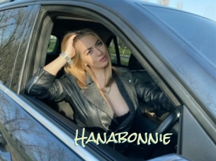 Hanabonnie