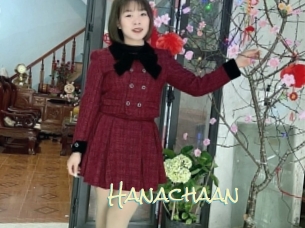 Hanachaan