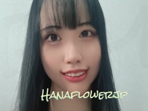 Hanaflowerjp