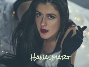 hanasmart Porn Monkey Cash