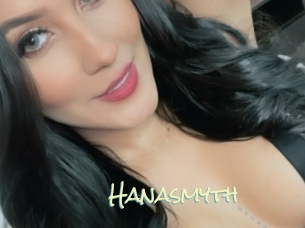 Hanasmyth