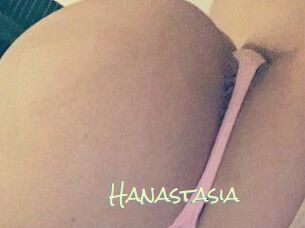 Hanastasia