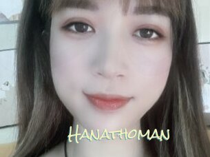 Hanathoman