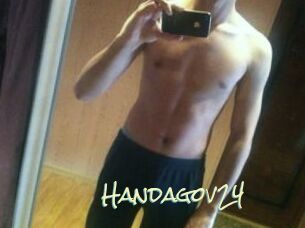 Handagov24
