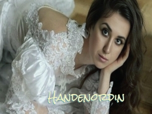 handenordin Porn Monkey Cash
