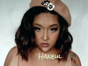Haneul
